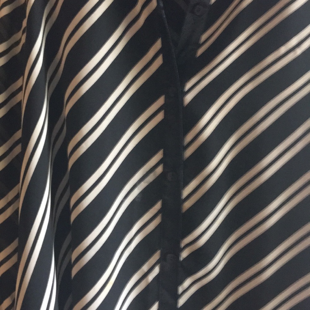 - STUDIO C plus Jacket - Picture 4 of 4